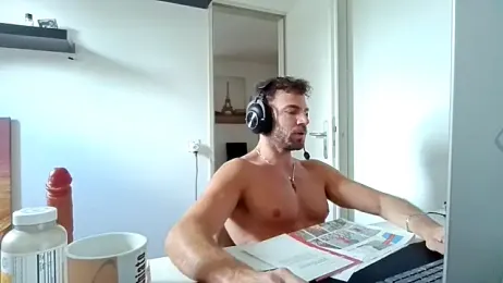 alpha-hunk — stripchat