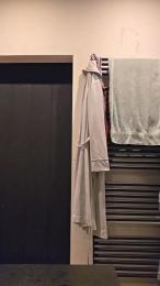 Architact — Cam4 stream photo (Apr 2026)