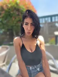 Yasmiinee — stripchat