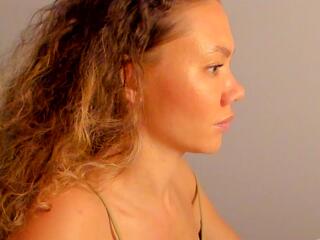 Ashley Ross — Flirt4free profile photo