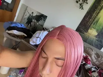 See_my_Boobs_ — Stripchat stream photo (Jun 2026)