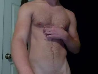 usernamedontwork — Chaturbate stream photo (Sep 2026)
