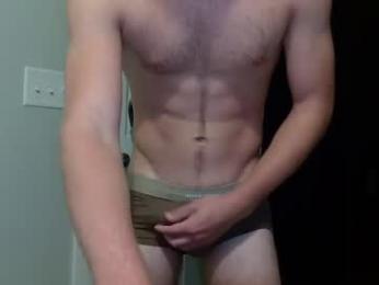 usernamedontwork — Chaturbate stream photo (Sep 2026)