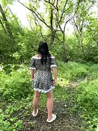 Lubovnikii — Stripchat stream photo (Jun 2026)