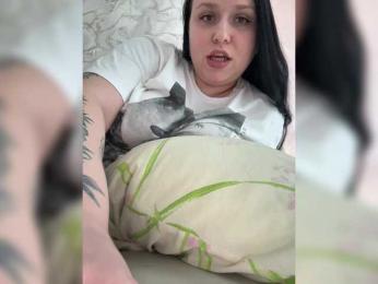 miminika-ice — Bongacams stream photo (Mar 2026)