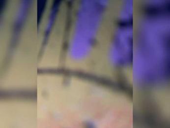 miminika-ice — Bongacams stream photo (Apr 2026)