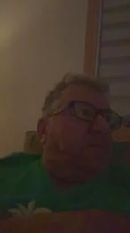capitaine_fun — Cam4 profile photo