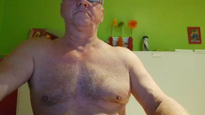 capitaine_fun — Cam4 stream photo (Oct 2026)