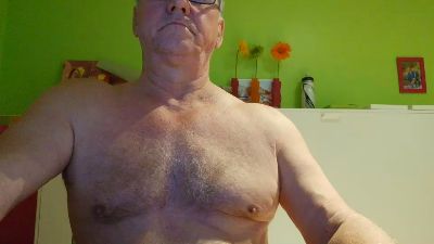 capitaine_fun — Cam4 stream photo (Oct 2026)