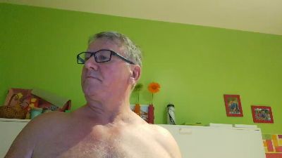 capitaine_fun — Cam4 stream photo (Oct 2026)