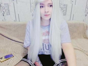 Mikky_lovense — Bongacams stream photo (Aug 2026)