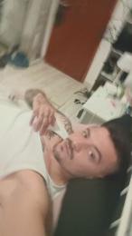 hotboy778 — cam4