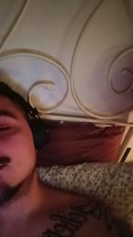 hotboy778 — Cam4 stream photo (Apr 2026)