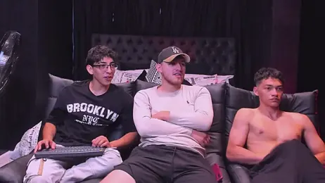 big__friends — stripchat