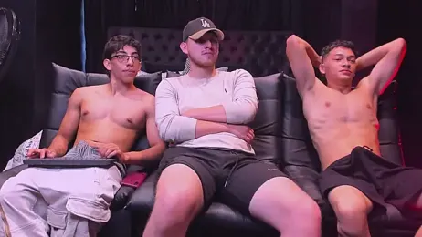 big__friends — modelo de webcam en línea en stripchat