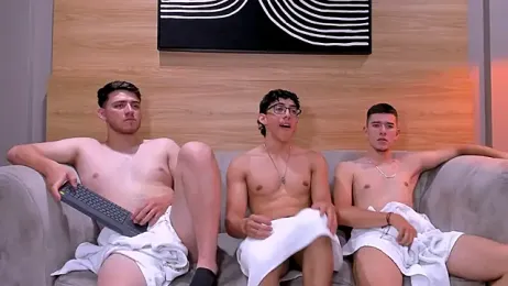 big__friends — Stripchat stream photo (Apr 2026)