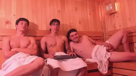 big__friends — Stripchat stream photo (Apr 2026)