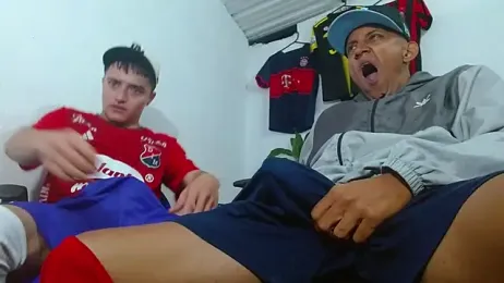 skinny23cm — modelo de webcam en línea en stripchat