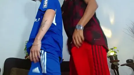 skinny23cm — modelo de webcam en línea en stripchat