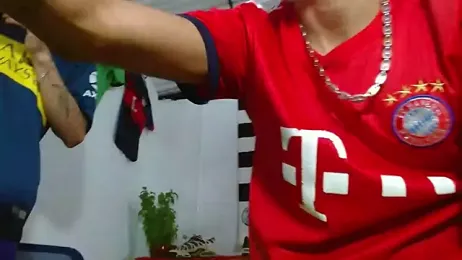 skinny23cm — stripchat