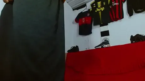 skinny23cm — modelo de webcam en línea en stripchat