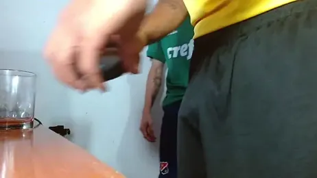 skinny23cm — modelo de webcam en línea en stripchat