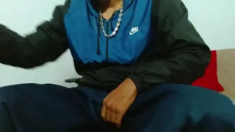 skinny23cm — modelo de webcam en línea en stripchat