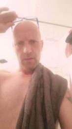 Prohliser1953 — Cam4 stream photo (Aug 2026)