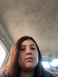 AitanaRosee — Stripchat stream photo (Jul 2026)