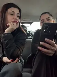AitanaRosee — Stripchat stream photo (Jul 2026)