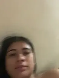 Kloe_1223 — Stripchat stream photo (May 2026)