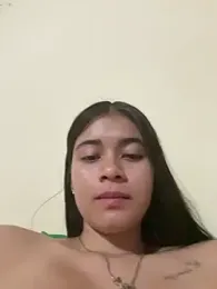Kloe_1223 — Stripchat stream photo (May 2026)