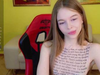 favoritesweets — Bongacams stream photo (Jun 2026)
