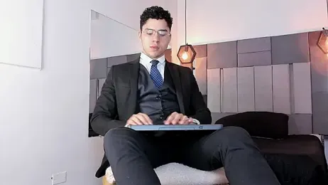 LiamNovak — Stripchat stream photo (Mar 2026)