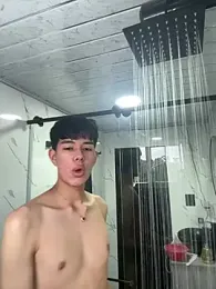 Carolynfoster_ — Stripchat stream photo (Jul 2026)