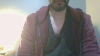 The_NewGuy — Cam4 stream photo (Apr 2026)