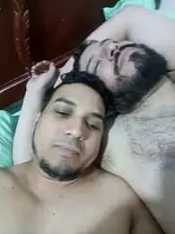 readyforitxxx — stripchat