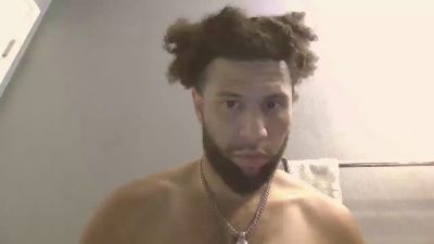 theycallmemill1 — Cam4 stream photo (Aug 2026)