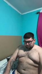 Tote — modelo de webcam en línea en cam4