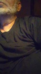 fabiospy — modelo de webcam en línea en cam4