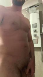 suckmyball91 — Cam4 stream photo (Jul 2026)