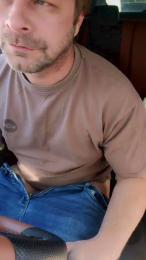 VibeMeHard — Cam4 stream photo (Sep 2026)