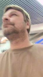 VibeMeHard — Cam4 stream photo (Sep 2026)