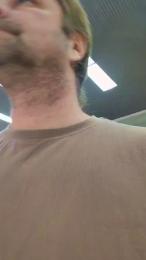 VibeMeHard — Cam4 stream photo (Sep 2026)