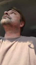 VibeMeHard — Cam4 stream photo (Sep 2026)