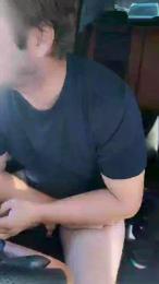 VibeMeHard — Cam4 stream photo (Sep 2026)