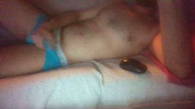jugueton99 — Cam4 stream photo (Mar 2026)