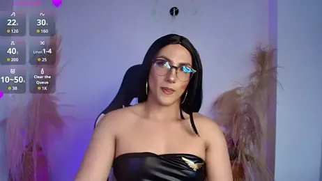 -Sofii_ — Stripchat stream photo (Feb 2026)
