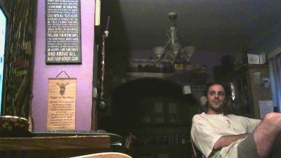 DumbMaleSlut — Cam4 stream photo (Jul 2026)