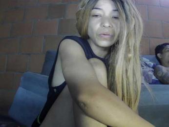 Junioryteresa — Bongacams stream photo (Jul 2026)